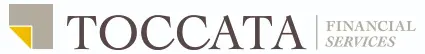 Toccata